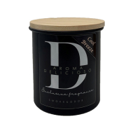 Aroma Delicioso Smoke Odor Eliminating Candles